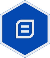 管道裝備業相關<br>產品制造經驗