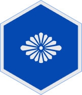 用心挑選原材料<br>
與技術生產