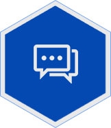 員工技術培訓<br>
和技術咨詢服務